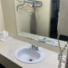 Отель Americas Best Value Inn & Suites Melbourne, фото 9