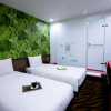 Отель Diary of Ximen Hotel, фото 29