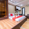 Отель RedDoorz Plus @ Nguyen Trai Street, фото 4