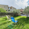 Отель Villa Vallespir, фото 11