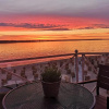 Отель Strandhotel 37, фото 8