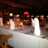 Отель Brae Loch Inn, фото 13