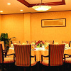 Отель Ningbo Hai Ju Hotel, фото 15