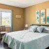 Отель Covello 3 Br W/ Backyard North Hollywood 3 Bedroom Home by RedAwning, фото 3