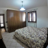 Отель Villa Nicole Vista Mare, фото 14