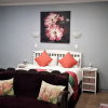 Отель Graceland Guest House, фото 32
