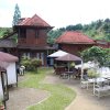 Отель Bantal Guling Villa Bandung, фото 22