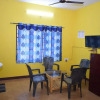 Отель Sona Residency, фото 11
