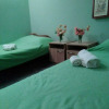 Отель Crystal Villa Hostel, фото 21