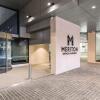 Отель Meriton Suites Chatswood в Сиднее