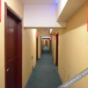 Отель Xianrenge Express Hotel, фото 19