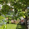 Отель Terrazza sul Golfo Paradiso, фото 18