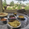 Отель Santarya Siwa Resort - Hostel, фото 15