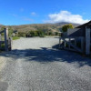 Отель Tussock Veiw Lodge, фото 13