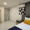 Отель Arte Cheras by BlueBanana, фото 28