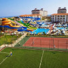 Отель Eftalia Aqua Resort – All Inclusive, фото 20