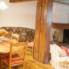 Отель Vitivola Pleta del Tarter, фото 5
