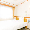 Отель Toyoko Inn Fukui Ekimae, фото 2