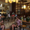 Отель Intercontinental Real Santo Domingo, an IHG hotel, фото 44