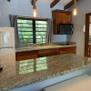 Отель Maya Beach Hotel, фото 22