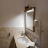 Отель Trulli bbalberobello, фото 8