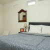 Отель Big 3 Bedrooms Omah Yoja 1, фото 4