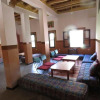 Отель Dar Le Lion Dades, фото 26