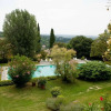 Отель Villa L'Oliveta, фото 13