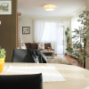 Отель Sunny Day Apartment, фото 4