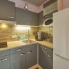 Отель Appartement White Chili, фото 5