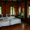 Отель ThaiLife Wellness and Meditation Resort, фото 6