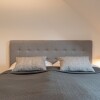 Отель Sanders Boulevard - Cute 2-bdr Apt By the Canal, фото 15