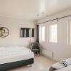 Отель Norden Homes Quick & Easy Airport and City Centre Access, фото 3