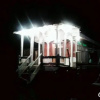 Отель Houseboat Shamus Maqbool, фото 4