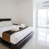 Отель B2 Korat Boutique & Budget Hotel, фото 5