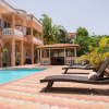 Отель GC Resort, фото 17