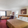 Отель Quality Inn, фото 19