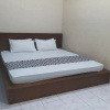 Отель Griya Borobudur Homestay Syariah Magelang, фото 3