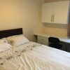 Отель Impeccable 3-bed Apartment in Stockton-on-tees, фото 2