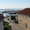 Отель Ena - Near Marina 