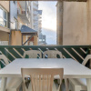 Отель Vacancéole - Les Balcons du Soleil, фото 25