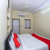 Отель Oyo 28059 Hotel Wayside, фото 6