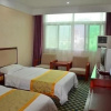Отель Paradise Villa Hotel Lu'an, фото 5