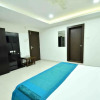 Отель Oyo Rooms Rasoma Circle, фото 3