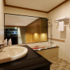 Отель Chabana Resort, фото 17