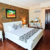 Отель Paragon Villa Hotel, фото 3