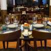 Отель Premium Hotel & Suites by Victoria Inn, фото 9