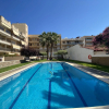 Отель Bfa 123 - Apartamento Hidalgo, фото 1