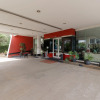 Отель RedDoorz @ Cikarang 2, фото 14