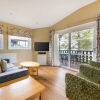 Отель Pine Lake Resort - 4 Nights, Lancashire, England, фото 4